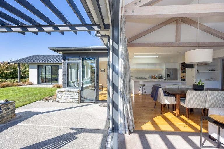 Photo of property in 66a Golf Course Road, Wanaka, 9305
