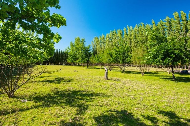 Photo of property in 343 Matawai Road, Waerengaahika, Gisborne, 4071