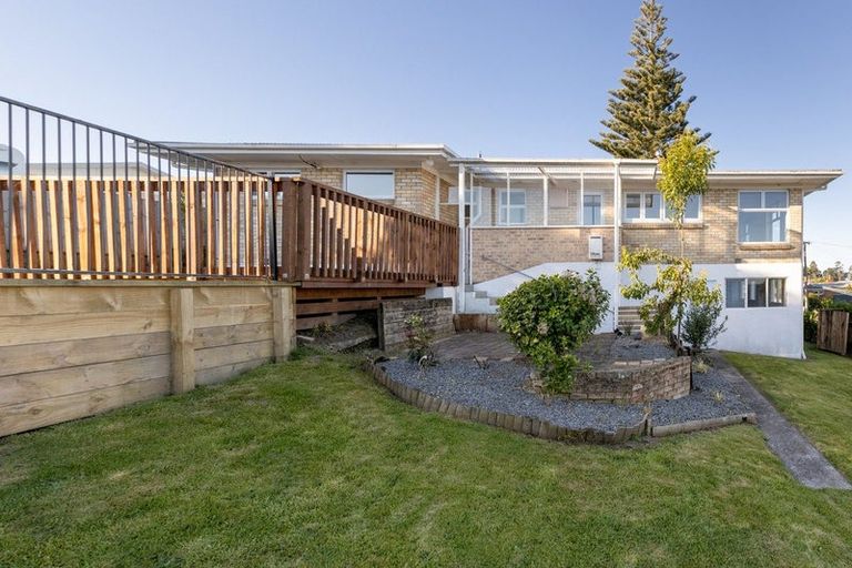 Photo of property in 38 Waimapu Street, Greerton, Tauranga, 3112