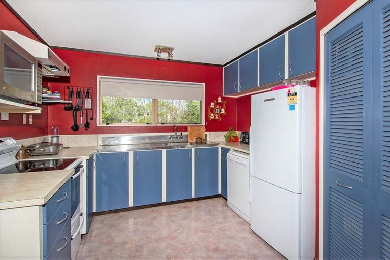 Photo of property in 217 Whareora Road, Whareora, Whangarei, 0175