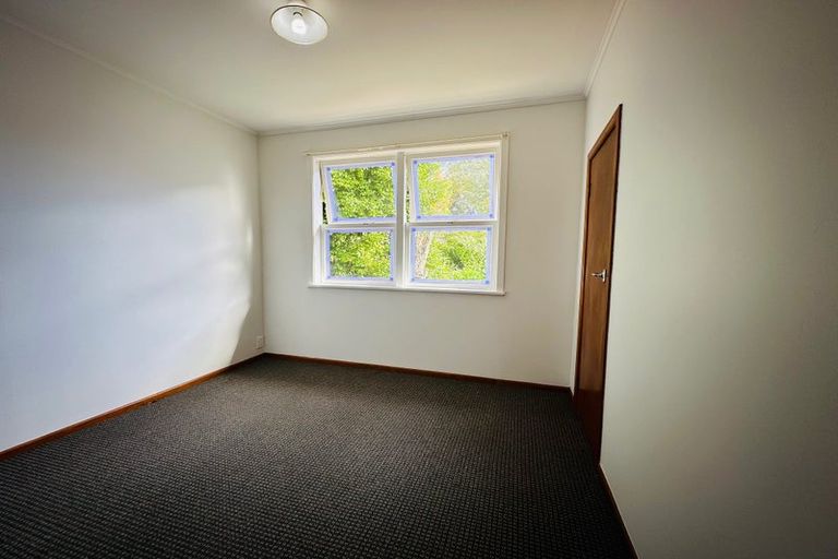 Photo of property in 12b Oriana Avenue, Lynfield, Auckland, 1042