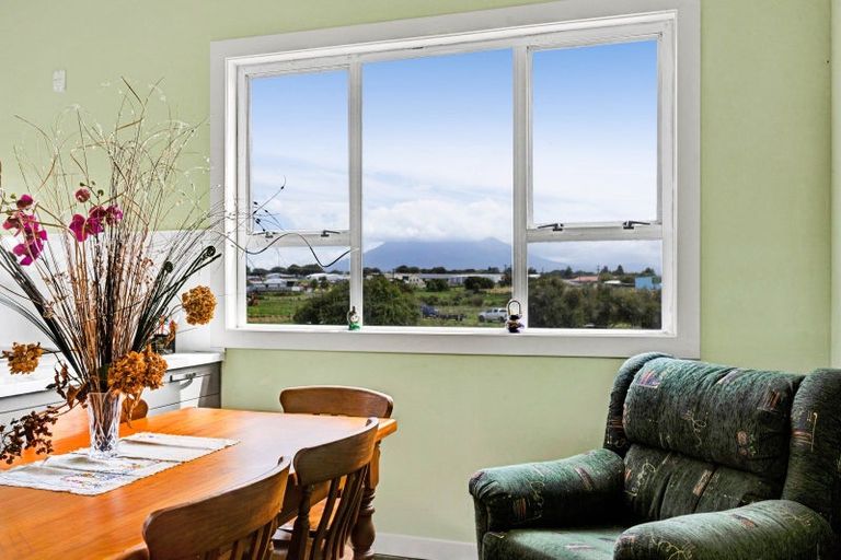 Photo of property in 136 Warwick Road, Stratford, 4391