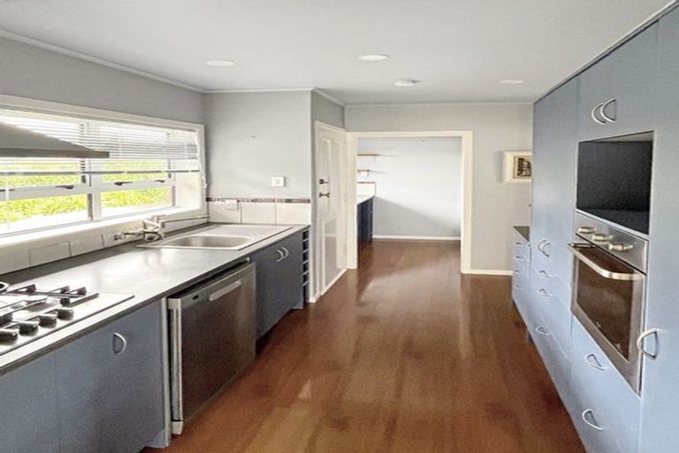 Photo of property in 105 Paraonui Road, Tokoroa, 3420