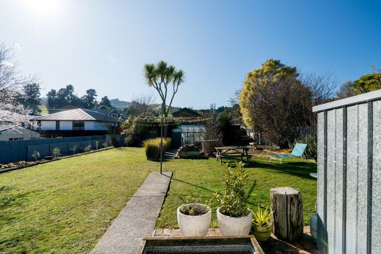 Photo of property in 23 Lambert Street, Abbotsford, Dunedin, 9018