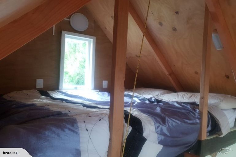 Photo of property in 12 Ryton Place, Lake Coleridge, 7572