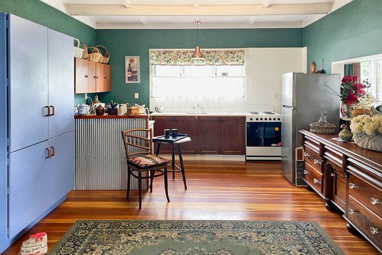 Photo of property in 19 Miriama Street, Taumarunui, 3920