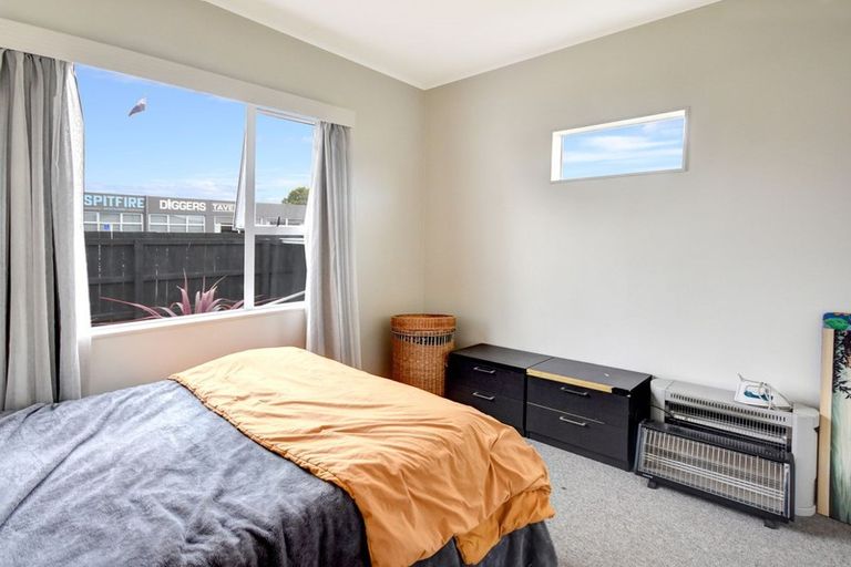 Photo of property in 7 Church Street, Mosgiel, 9024