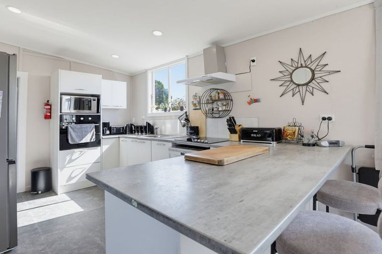 Photo of property in 6a Tawa Street, Mangakino, 3421