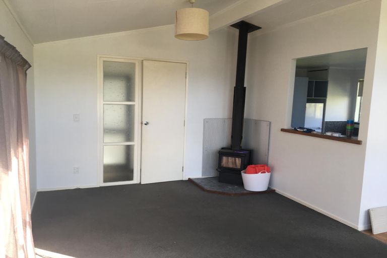 Photo of property in 51 Kemp Road, Kerikeri, 0230