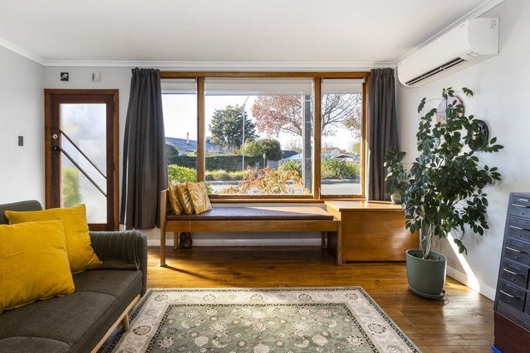 Photo of property in 46 Eltham Road, Blenheim, 7201