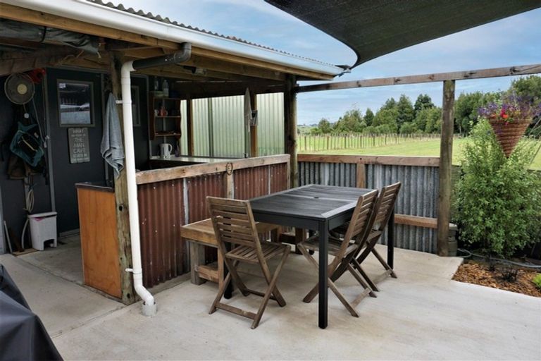 Photo of property in 25 Ryland Park, Levin, 5575