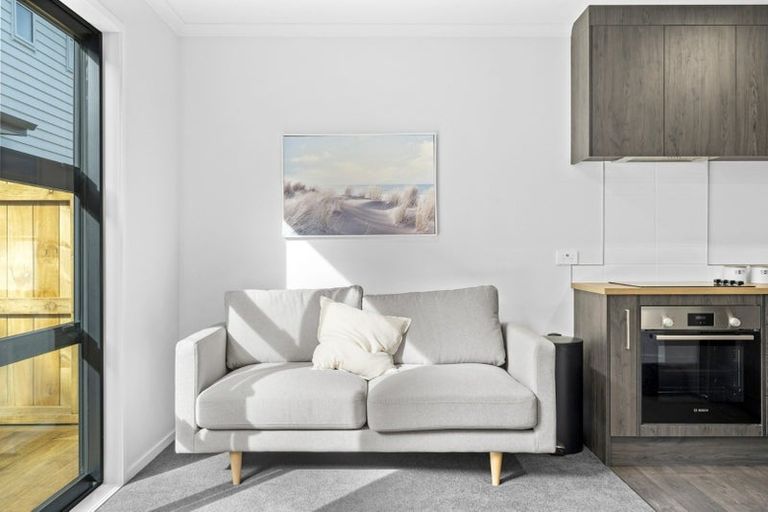 Photo of property in 3/61 May Street, Hamilton East, Hamilton, 3216