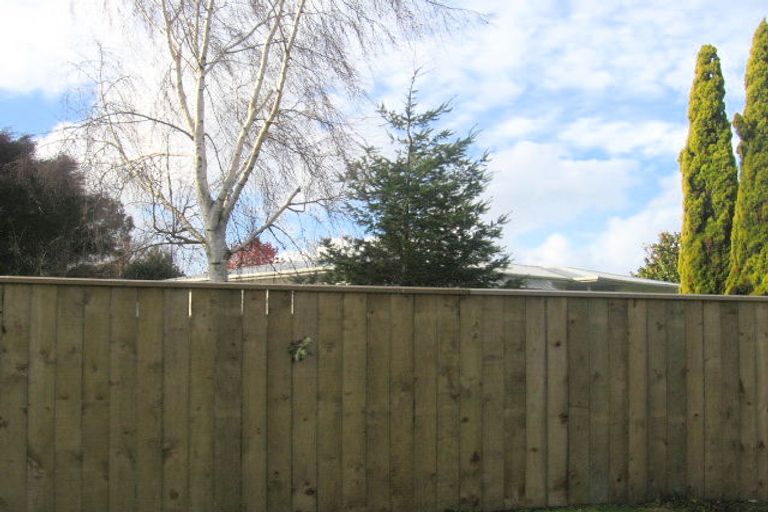 Photo of property in 144 Great North Road, Otamatea, Whanganui, 4500