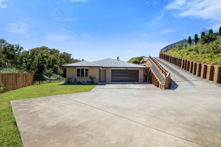 Photo of property in 66 Cyrus Street, Whalers Gate, New Plymouth, 4310