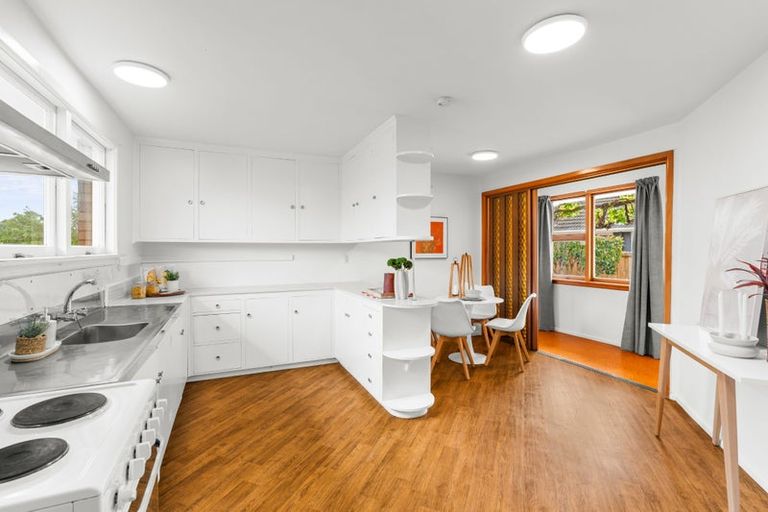 Photo of property in 11 Palmside Street, Somerfield, Christchurch, 8024