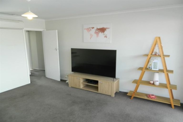 Photo of property in 4/394 Hereford Street, Linwood, Christchurch, 8011