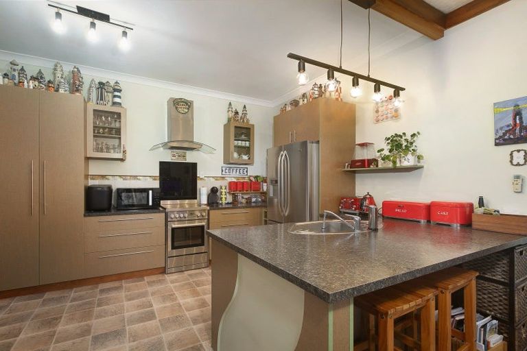 Photo of property in 3 Amaranth Street, Waihi, 3610