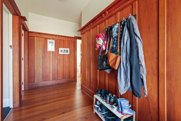 Photo of property in 1 Silvester Street, Woolston, Christchurch, 8023