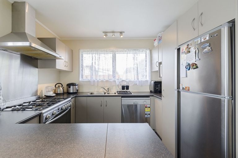 Photo of property in 57b Haukore Street, Hairini, Tauranga, 3112