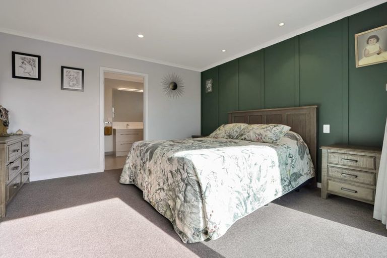 Photo of property in 11 Jag Way, Tinwald, Ashburton, 7700