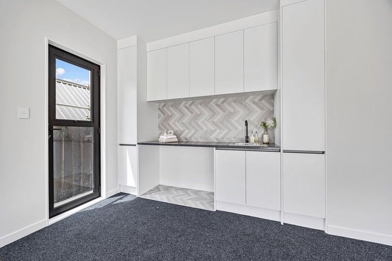 Photo of property in 4 Ngarara Court, Warkworth, 0985