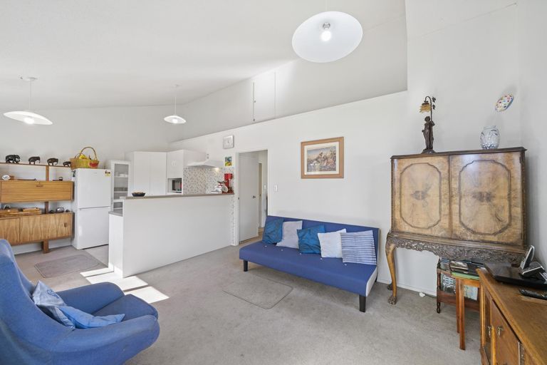Photo of property in 9/151 Kitchener Road, Pukekohe, 2120