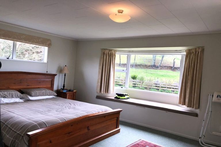 Photo of property in 189 Willoughby Road, Tahawai, Katikati, 3170