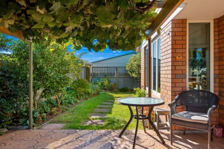 Photo of property in 111a Charles Street, Blenheim, 7201