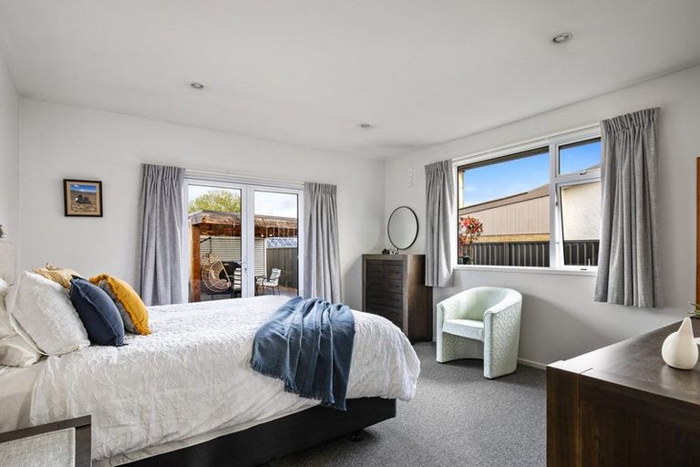 Photo of property in 98 Ventry Street, Alexandra, 9320