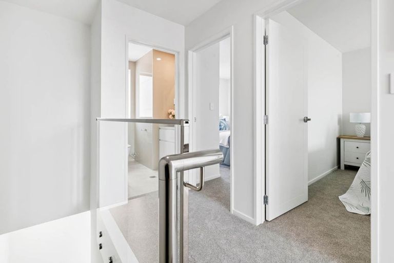 Photo of property in 1a Clayton Avenue, Otara, Auckland, 2023