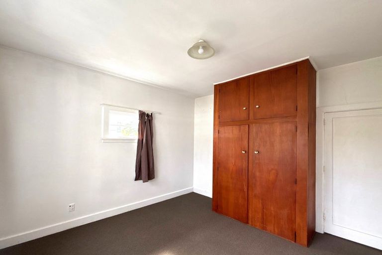 Photo of property in 2/113 Ruskin Street, Addington, Christchurch, 8024