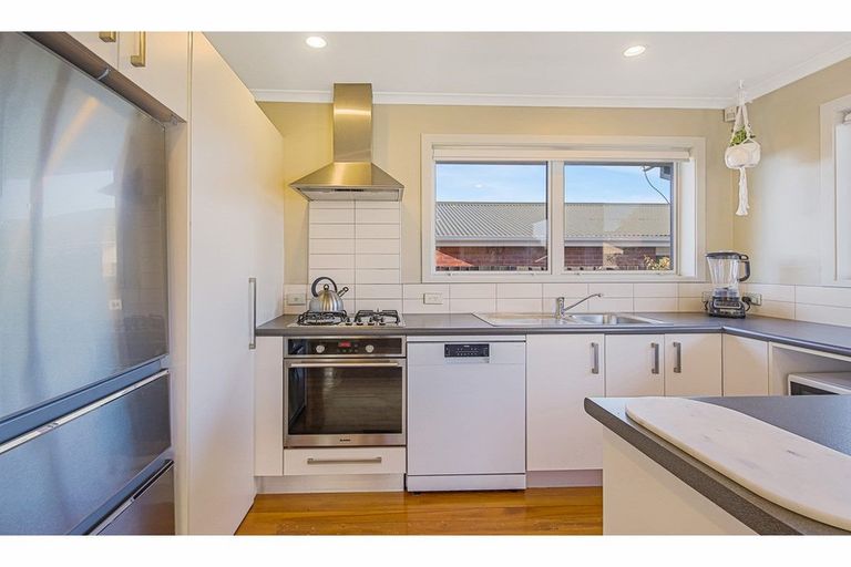 Photo of property in 49 Wales Street, Halswell, Christchurch, 8025