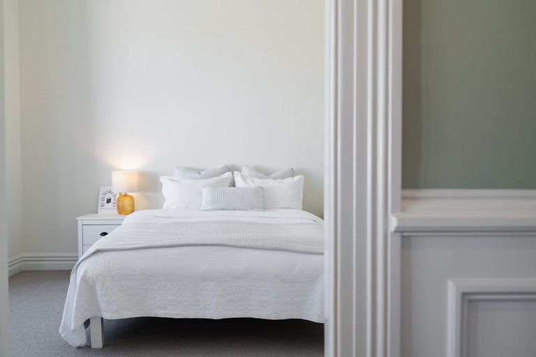 Photo of property in 77 Queens Drive, Saint Kilda, Dunedin, 9012