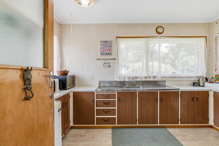 Photo of property in 18 Kotuku Street, Te Aroha, 3320