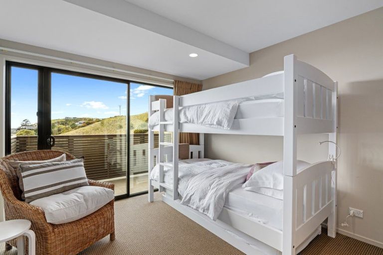 Photo of property in Kotare Place, Kaiteriteri, Motueka, 7197