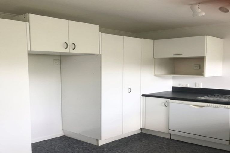 Photo of property in 3/53 Shakespeare Road, Milford, Auckland, 0620