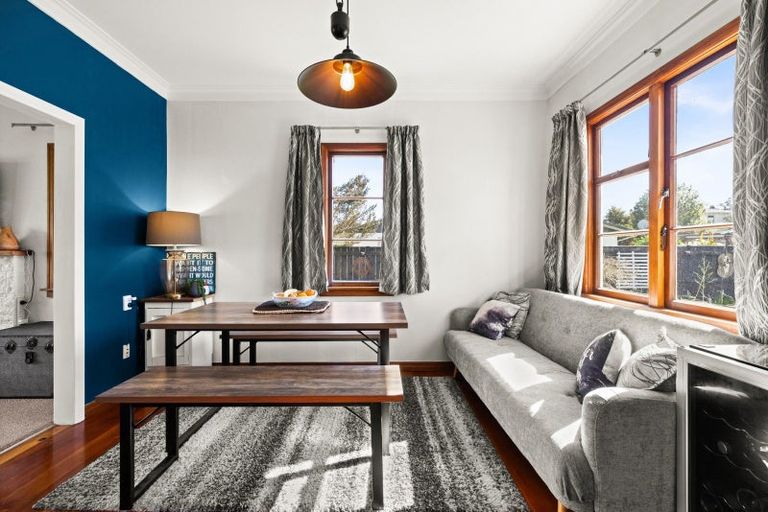 Photo of property in 603 Gordon Road, Raureka, Hastings, 4120