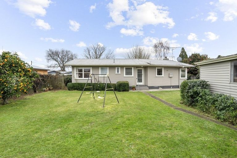 Photo of property in 8 Swift Place, Leamington, Cambridge, 3432