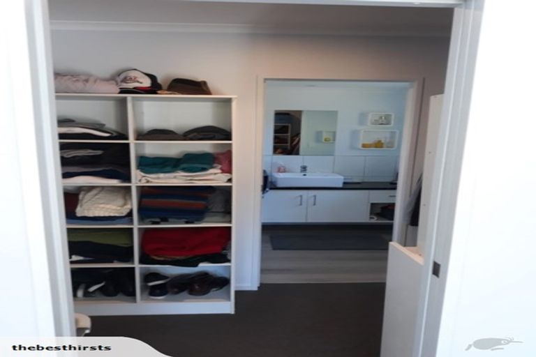 Photo of property in 2a Islington Terrace, Waihi, 3610