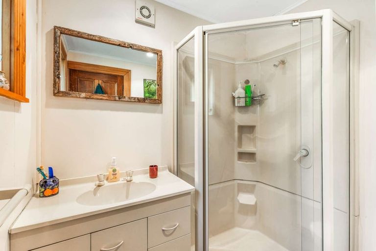 Photo of property in 1637 Dovedale Road, Thorpe, Wakefield, 7096