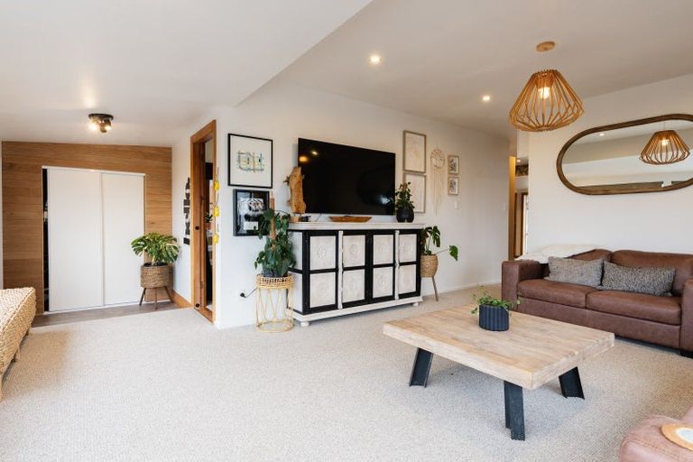 Photo of property in 888 Brighton Road, Ocean View, Dunedin, 9035