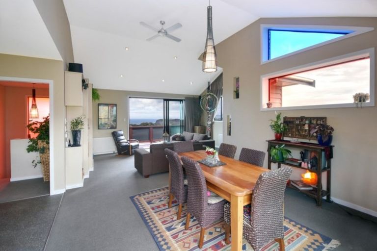 Photo of property in 43 Oregon Street, Ocean Grove, Dunedin, 9013