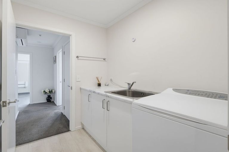 Photo of property in 1a Clifford Place, Amberley, 7410
