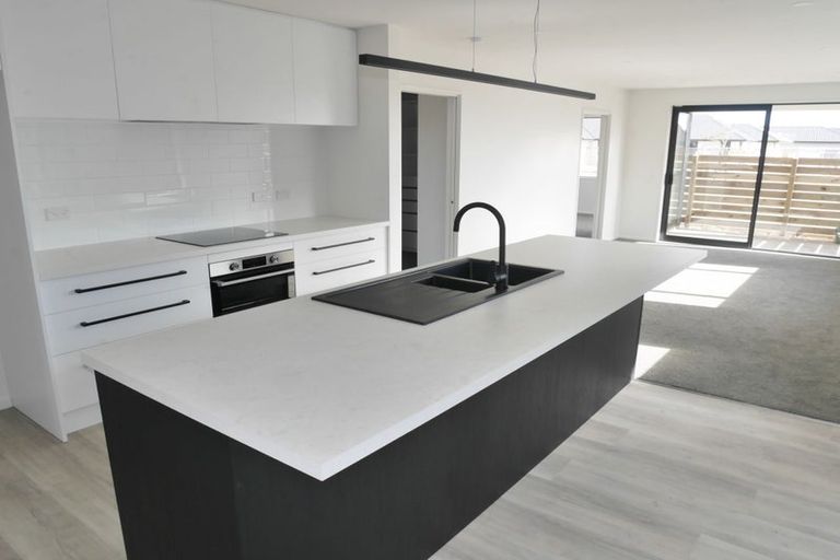 Photo of property in 15 Lanner Drive, Rolleston, 7615