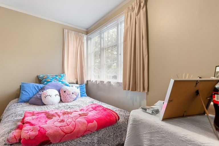 Photo of property in 70a Clinkard Avenue, Glenholme, Rotorua, 3010