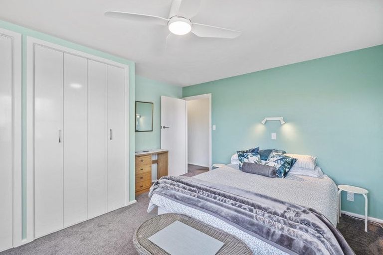 Photo of property in 7 Leslie Street, Culverden, 7392