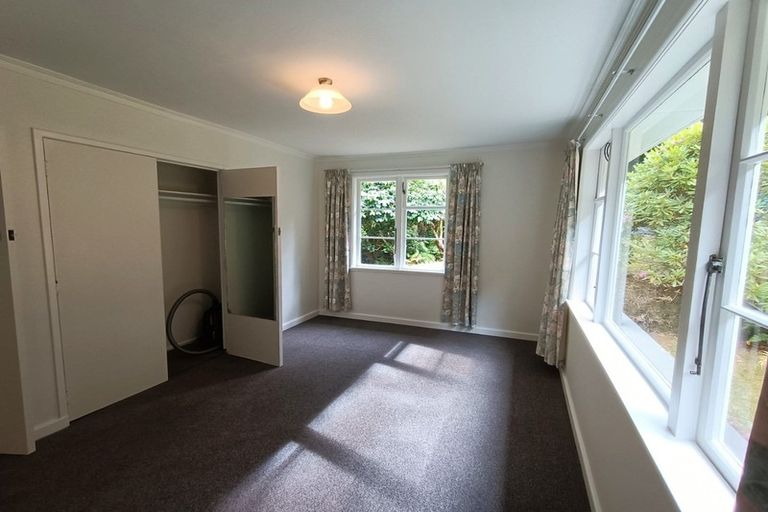 Photo of property in 139 Kamahi Street, Stokes Valley, Lower Hutt, 5019