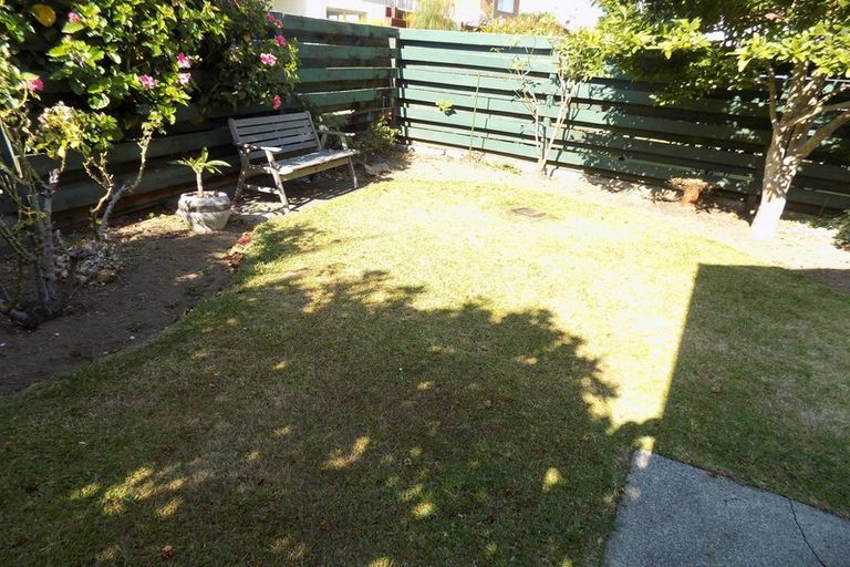 Photo of property in 22 Tupaea Place, Otumoetai, Tauranga, 3110