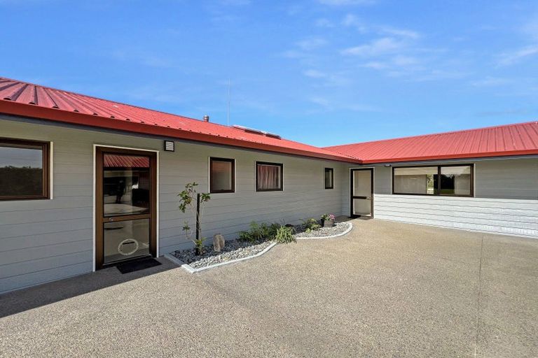 Photo of property in 148 Thornton Road, Thornton, Whakatane, 3194