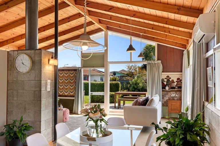 Photo of property in 112 Parsons Street, Springvale, Whanganui, 4501